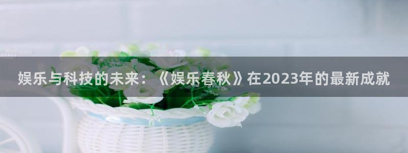 摩登7注册